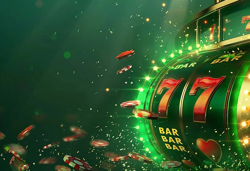 Nên Rút Thêm Hay Dừng Bài? Quyết Định Blackjack Tối Ưu